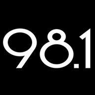 FM Estudio Playa Pinamar 98.1 - live radio AR
