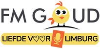 FM Goud Limburg - Radio station BE