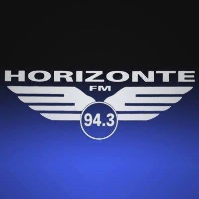 FM Horizonte