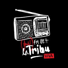 FM La Tribu 88.7