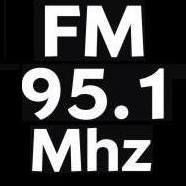 FM Sensaciones 95.1 - Radio AR