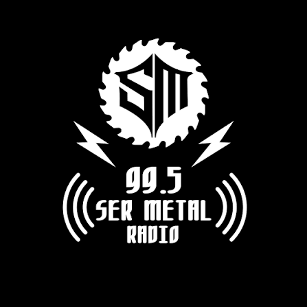 FM Ser Metal