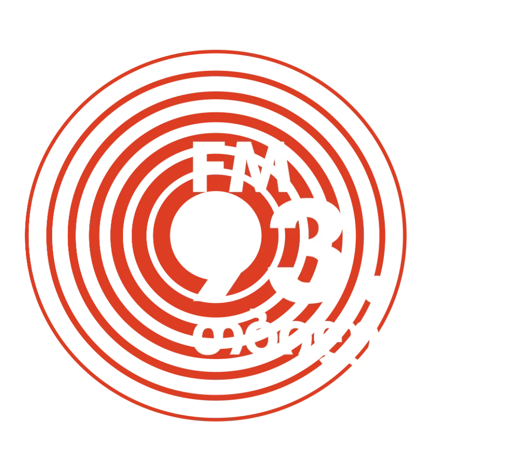 თბილისი FM (Tbilisi FM) - Radio GE