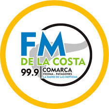 FM de la Costa 99.9