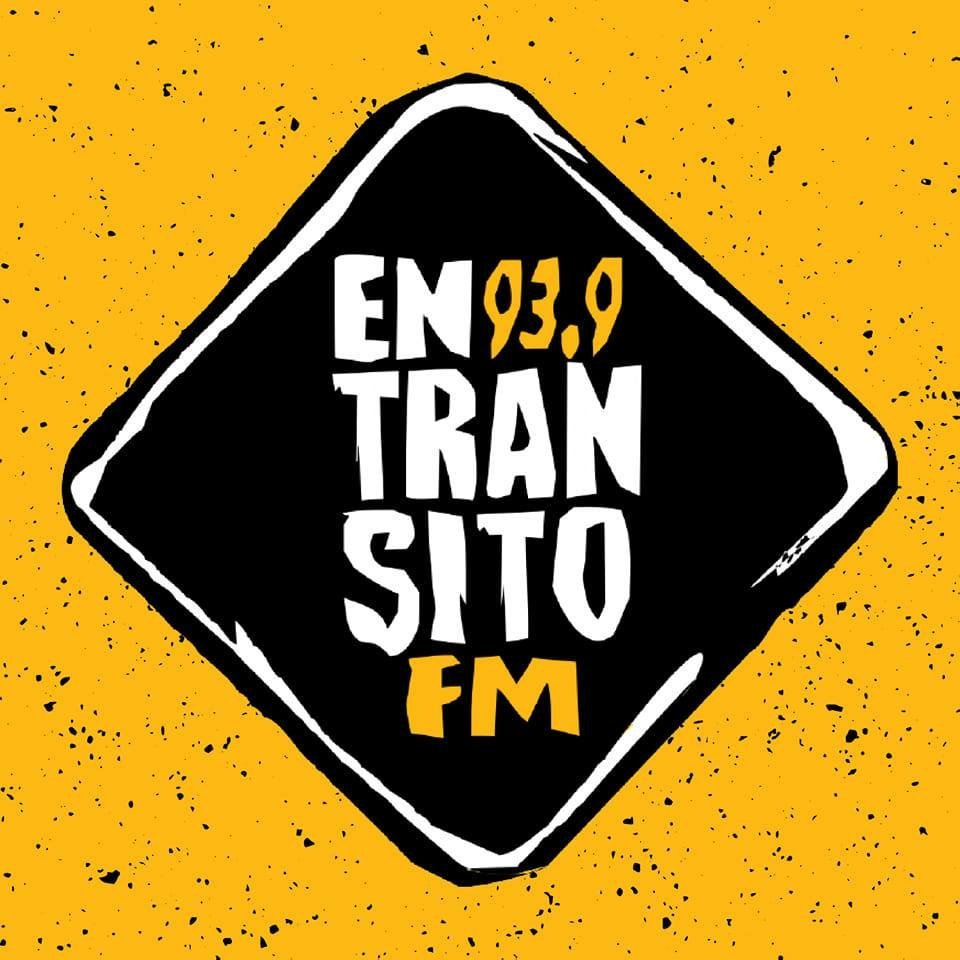 FM en Transito - Radio AR