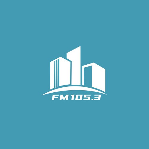濮阳县FM1053快乐调频 - live radio CN
