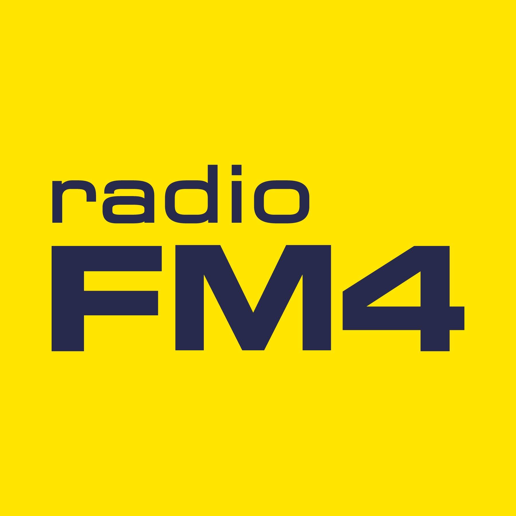 FM4 ORF - Radio AT