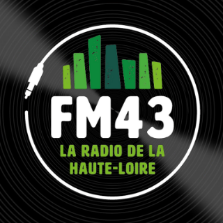 FM43 - Radio FR