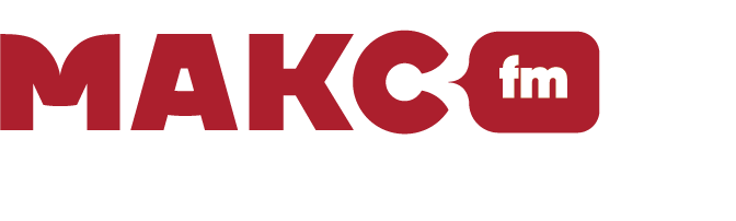 Макс FM - Radio RU