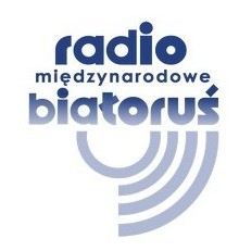 Радио Беларусь FM - Rádio BY