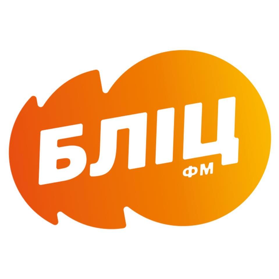 Бліц-FM (Фастів) - live radio UA