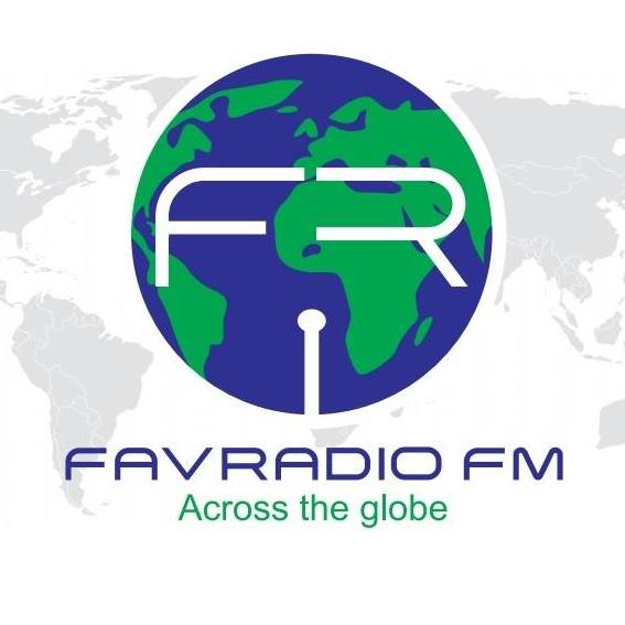 Favradio FM 101.5 - Rádio online SA