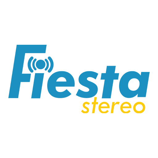 Fiesta Stereo 88.1 FM - Radio station CO