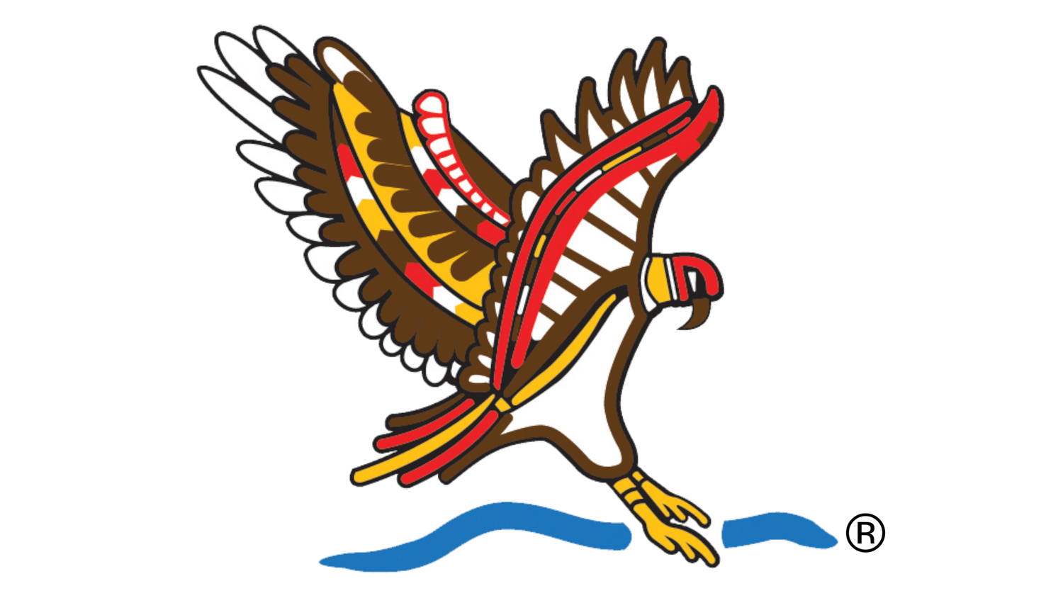 First Nations Radio - 94.5 FM - Rádio AU