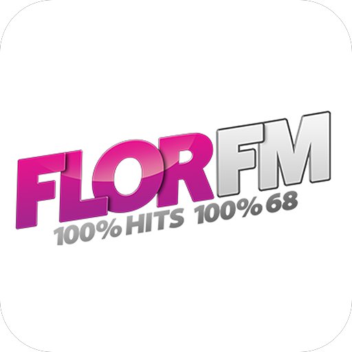 Flor FM Colmar