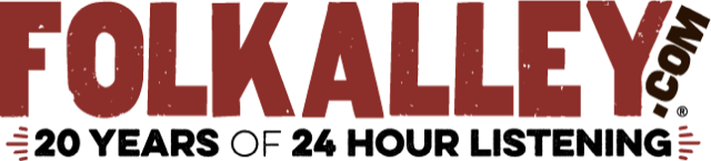 Folk Alley Classic - Internet radio US