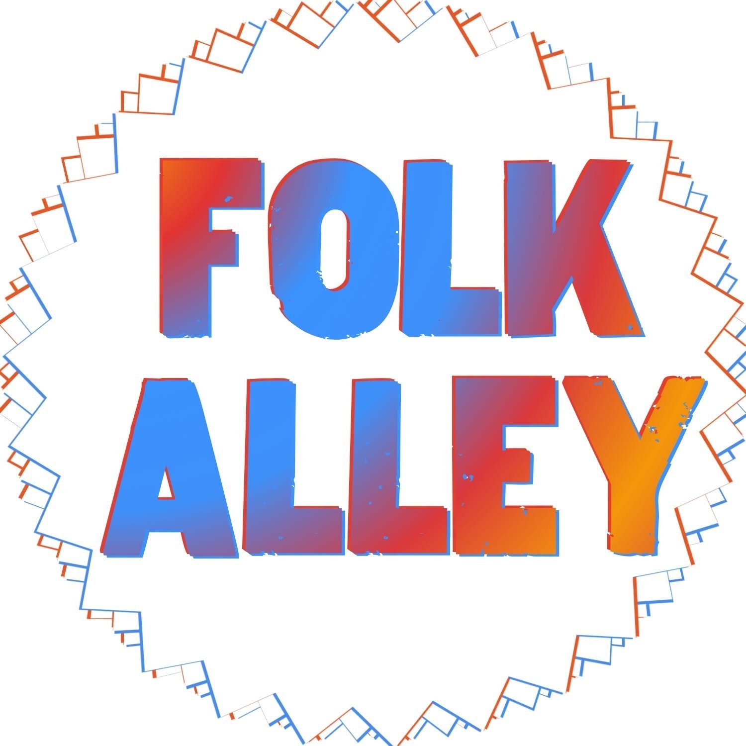 Folk Alley Irish Music