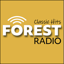 Forest One