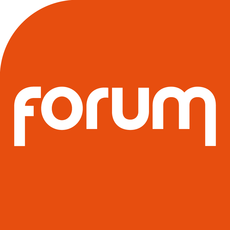 Forum @Work - Rádio FR