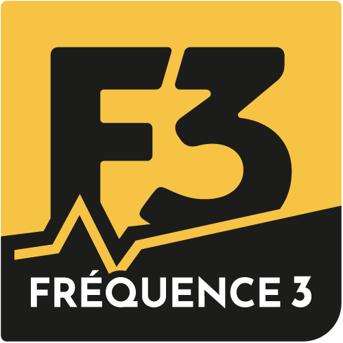 Fréquence 3 Gold