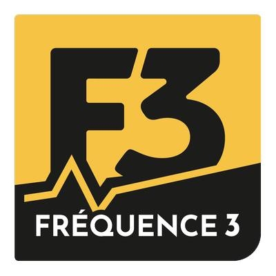 Fréquence 3 World - Radio por internet FR