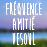 Fréquence Amitié Vesoul - Radio FR