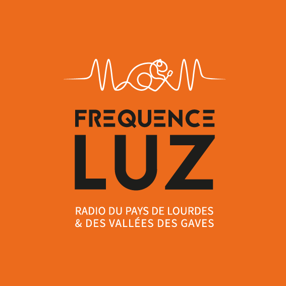 Fréquence Luz - Radio FR