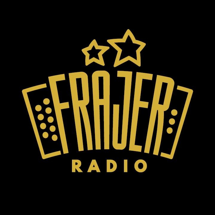Frajer Radio - Radio SI