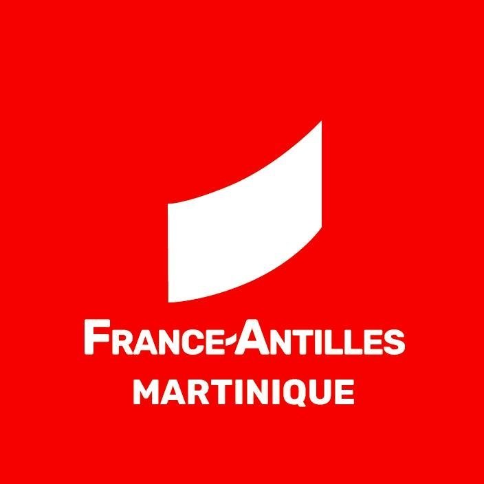 France Antilles Radio