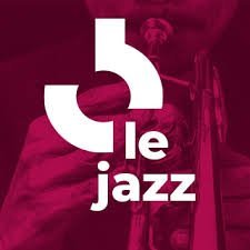 France Musique - La Jazz - Internet radio FR
