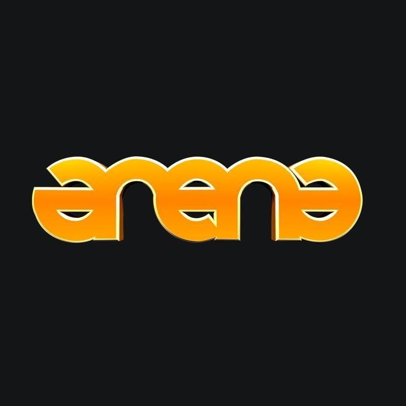 Frecuencia Arena 98.3 - live radio AR