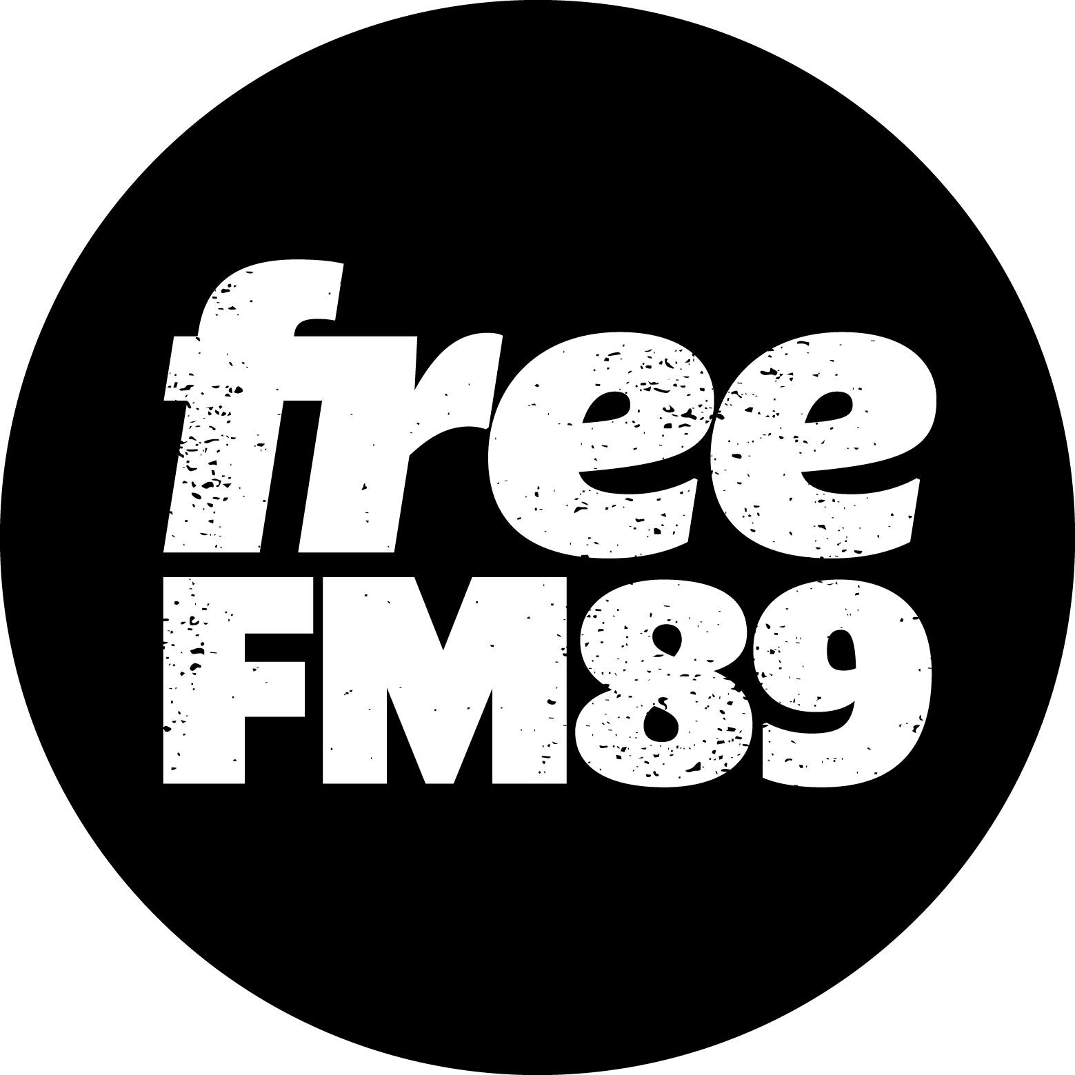 Free FM 89 Hamilton - Rádio NZ