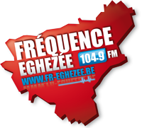 Frequence Eghezee - live radio BE
