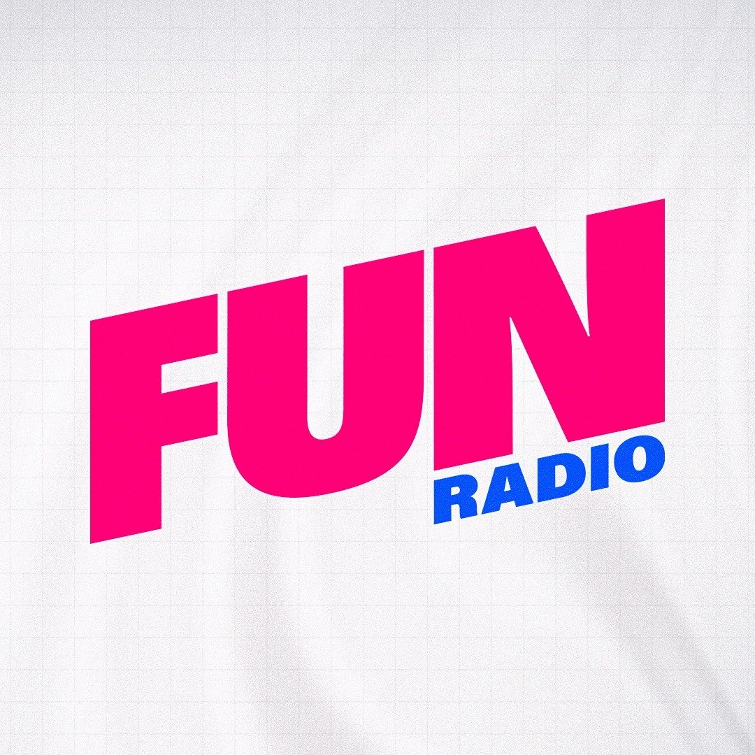 Fun Radio - Radio FR