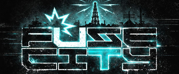Fuse City