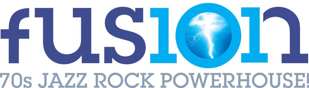 Fusion 101 - Internet radio GB