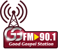 GGFM 90.1 Discovery Bay - Radio station JM