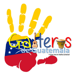 Gaiteros de Guatemala - Rádio online GT