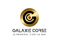Galaxie Corse - live radio FR