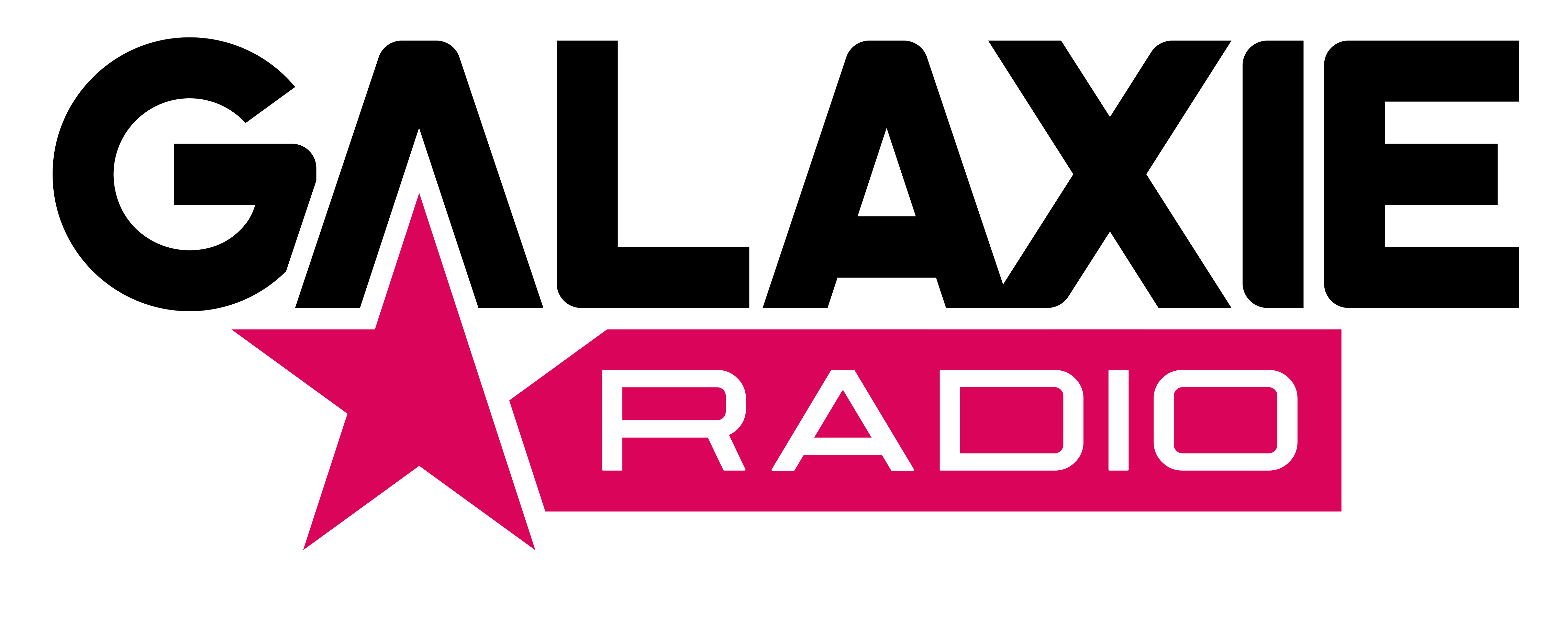 GalaxieTek