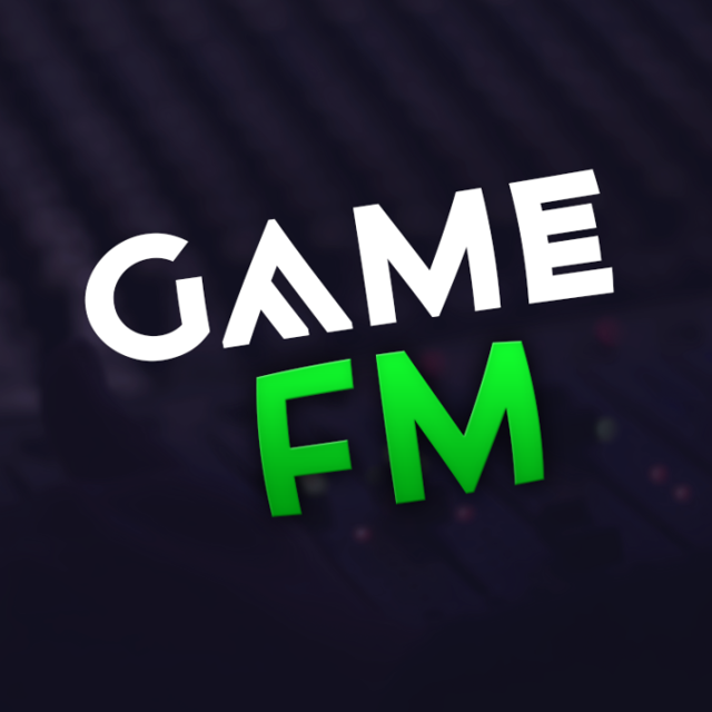 Game FM - Rap - Hip-Hop / Rap radio DE