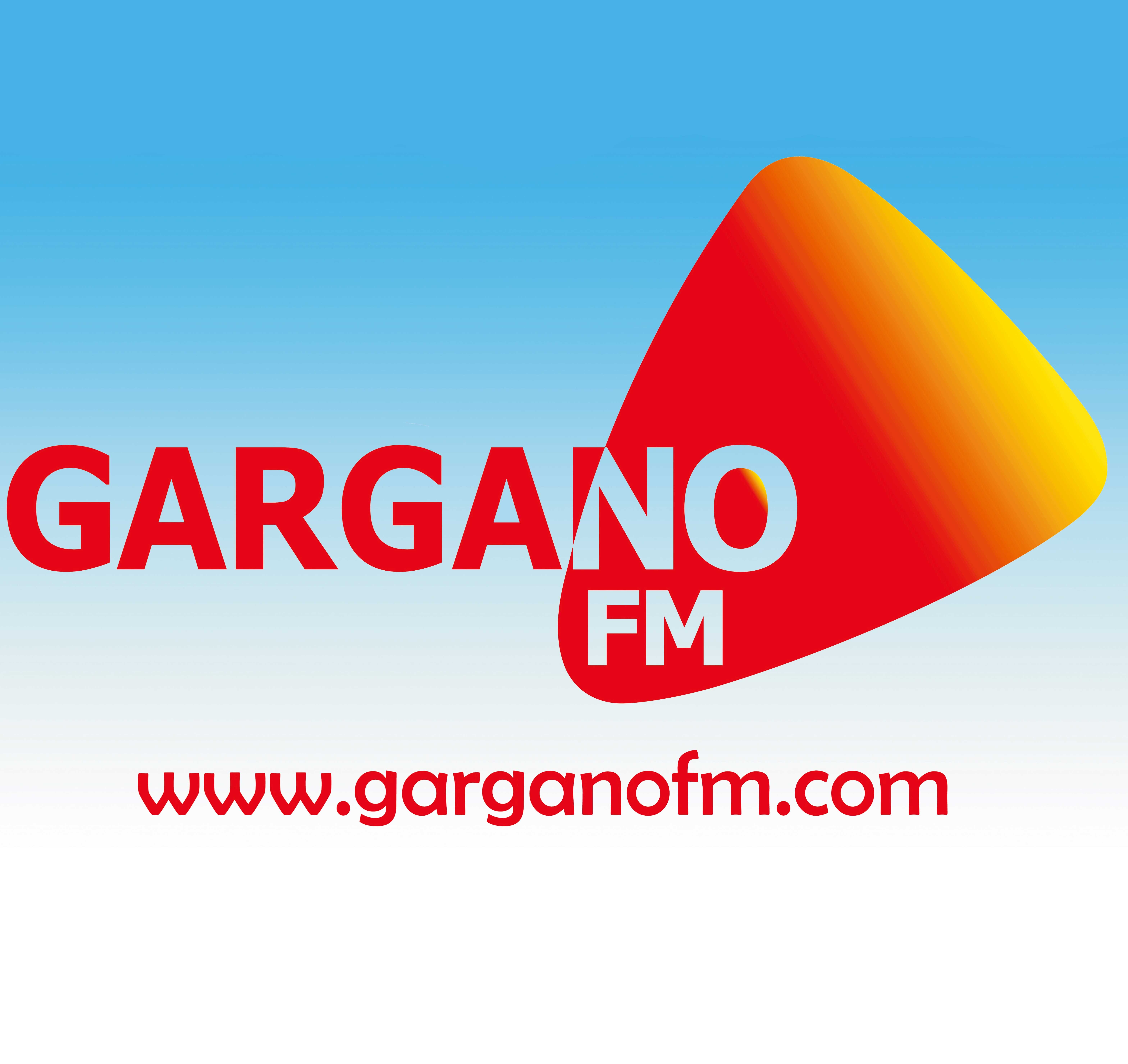 Gargano FM