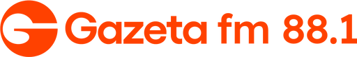 Gazeta FM 1 - live radio BR