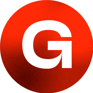 Gaztea Irratia - Rádio ES