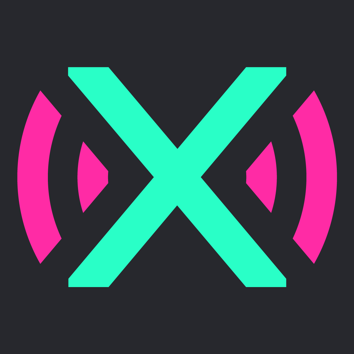 Gen X Radio - Radio GB