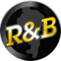 Generations R&B - live radio FR