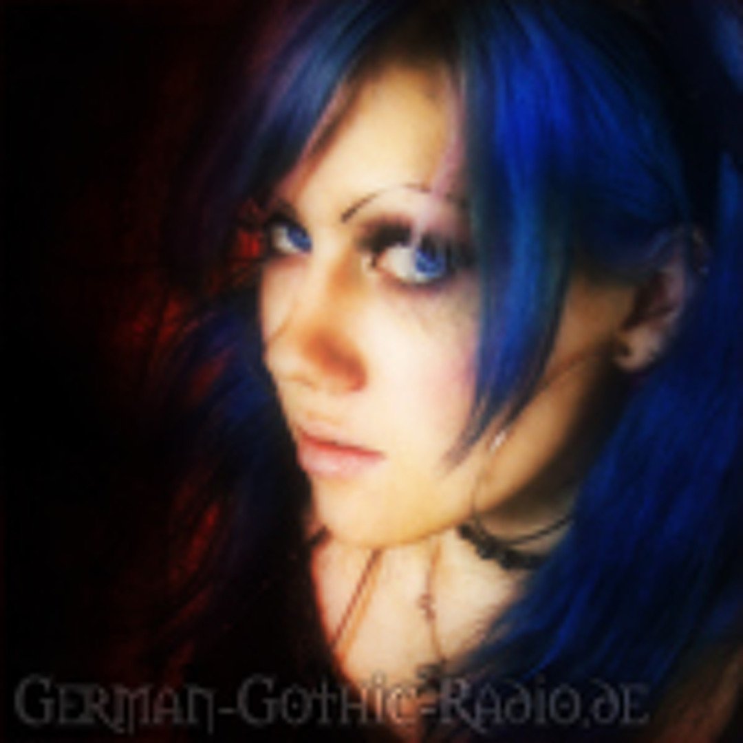 German Gothic Radio