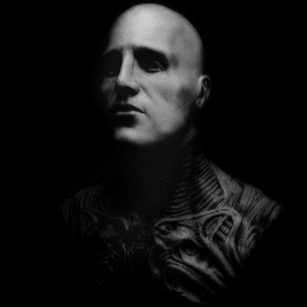 Getarum Radio - Radio por internet RO