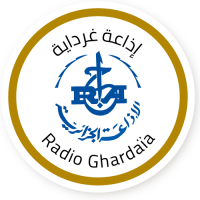 Ghardaïa غرداية - Radio station DZ