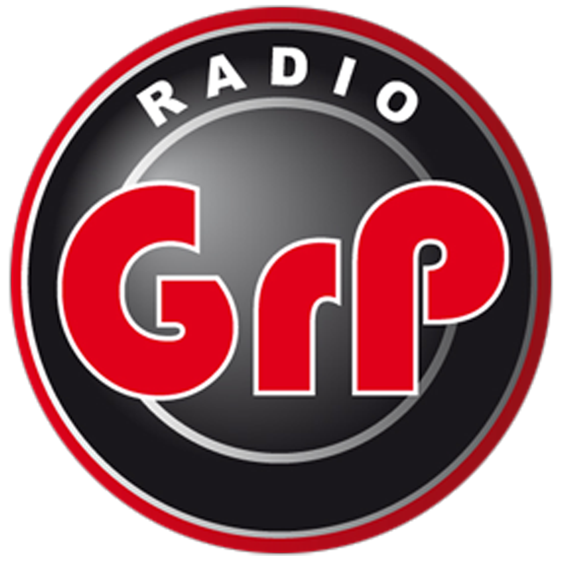 Giornale Radio Piemonte Tre - Radio station IT
